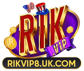 Rikvip