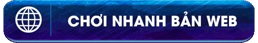 button chơi ngay