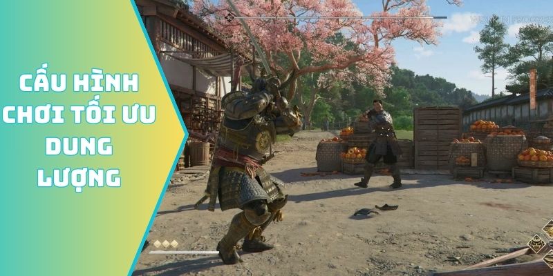 Cấu hình chơi Assassin_s Creed Shadows